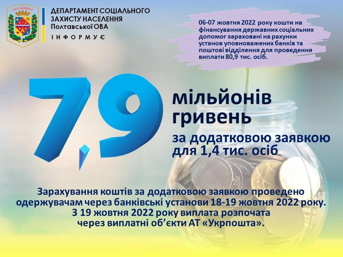 74 Dodatkova Zayavka