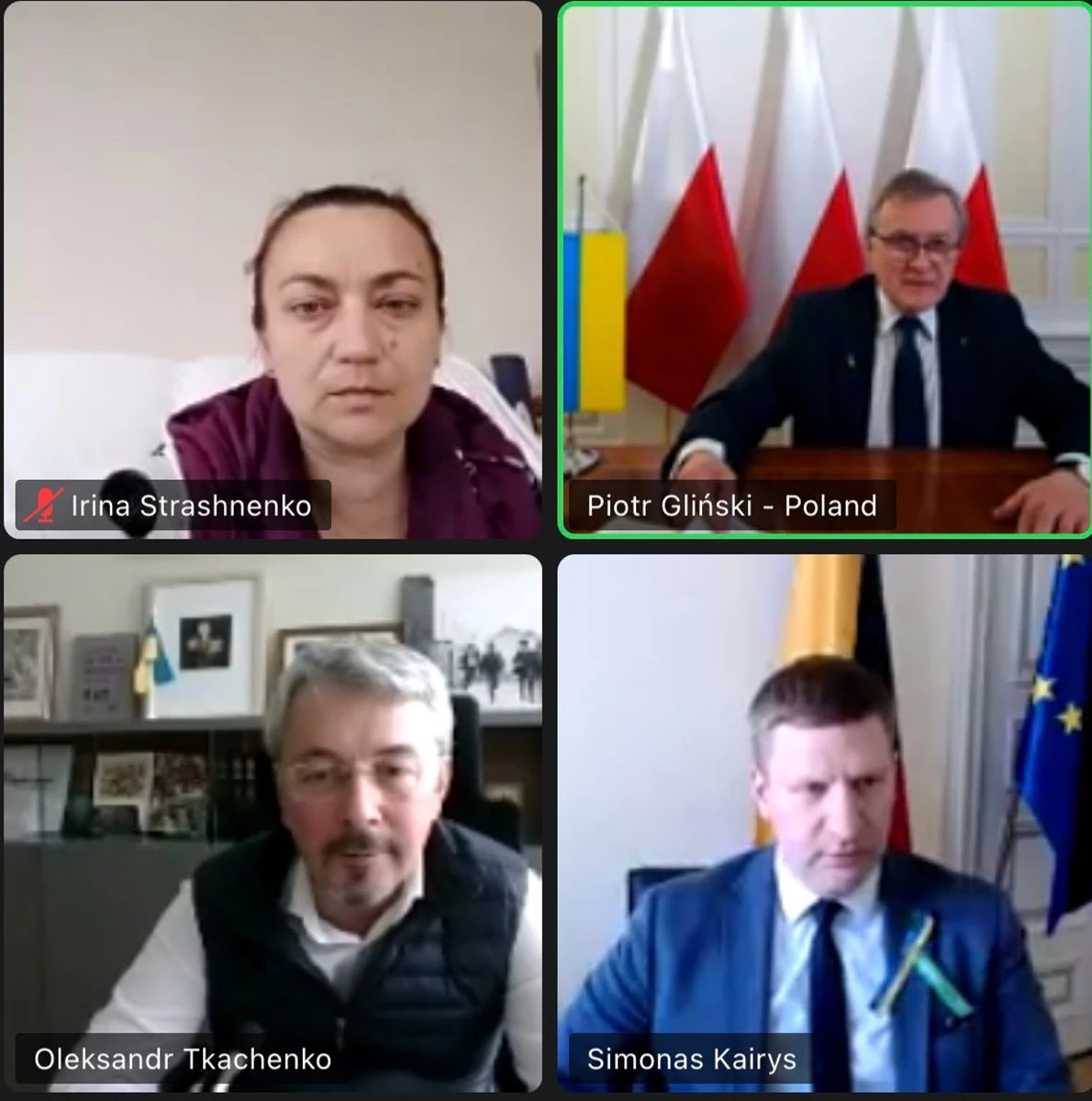 846603B9 47B7 4B7f Bee7 3B90b5f9b005