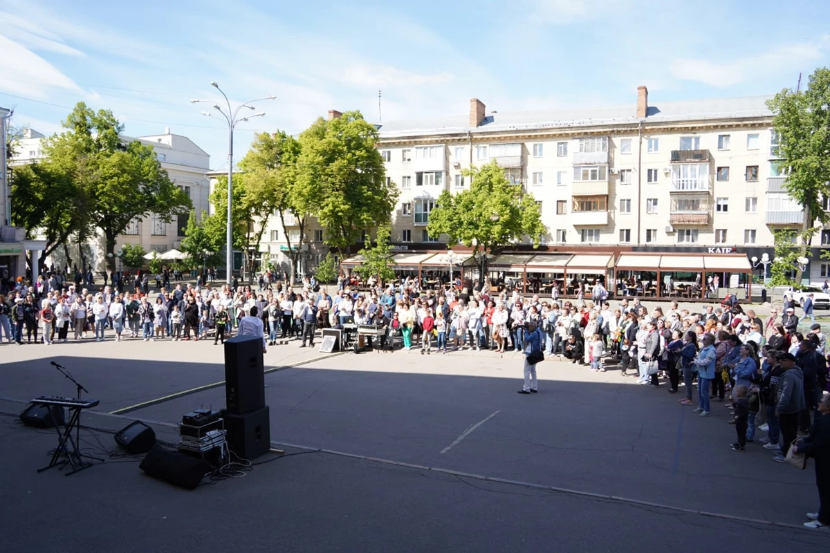 Photo 2022 05 19 16 55 42