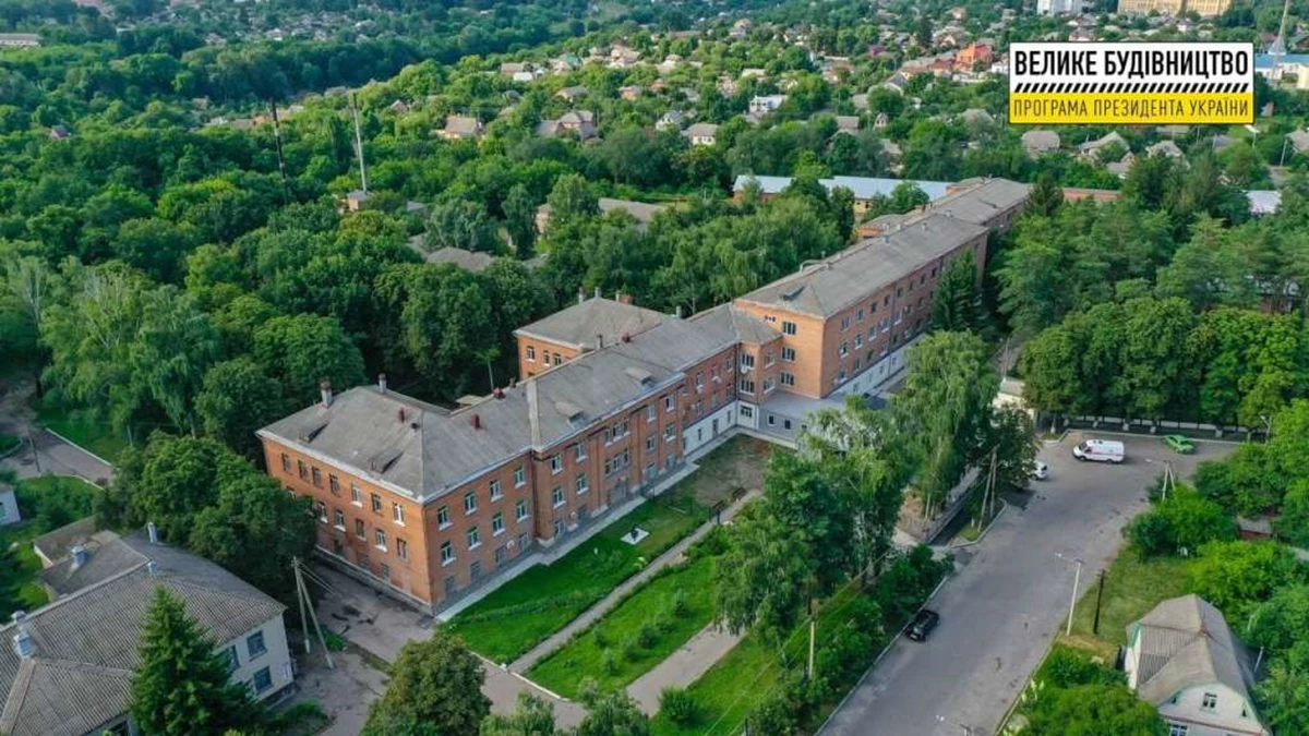 Photo 2021 07 08 23 02 42