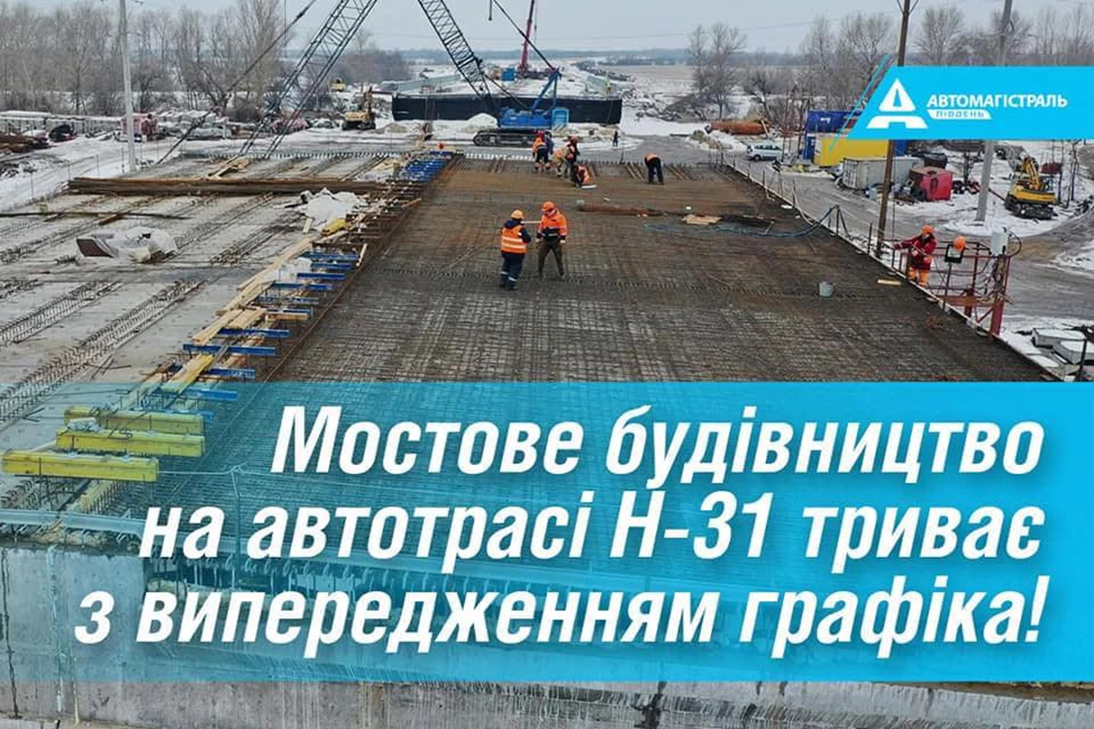 158982630 262737898681109 178899408978103358 N