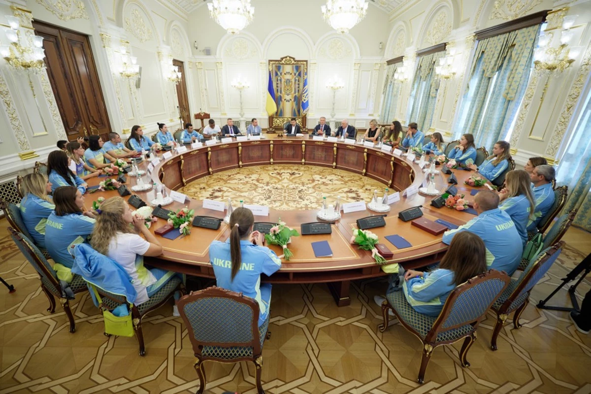 9Ad474c4b6cf3d1408a5b5c1dcc8e873 1629210668 Extra Large