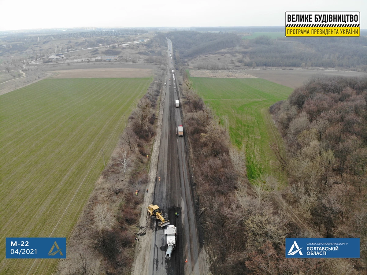 172930183 1125887671218518 435869924420865582 N