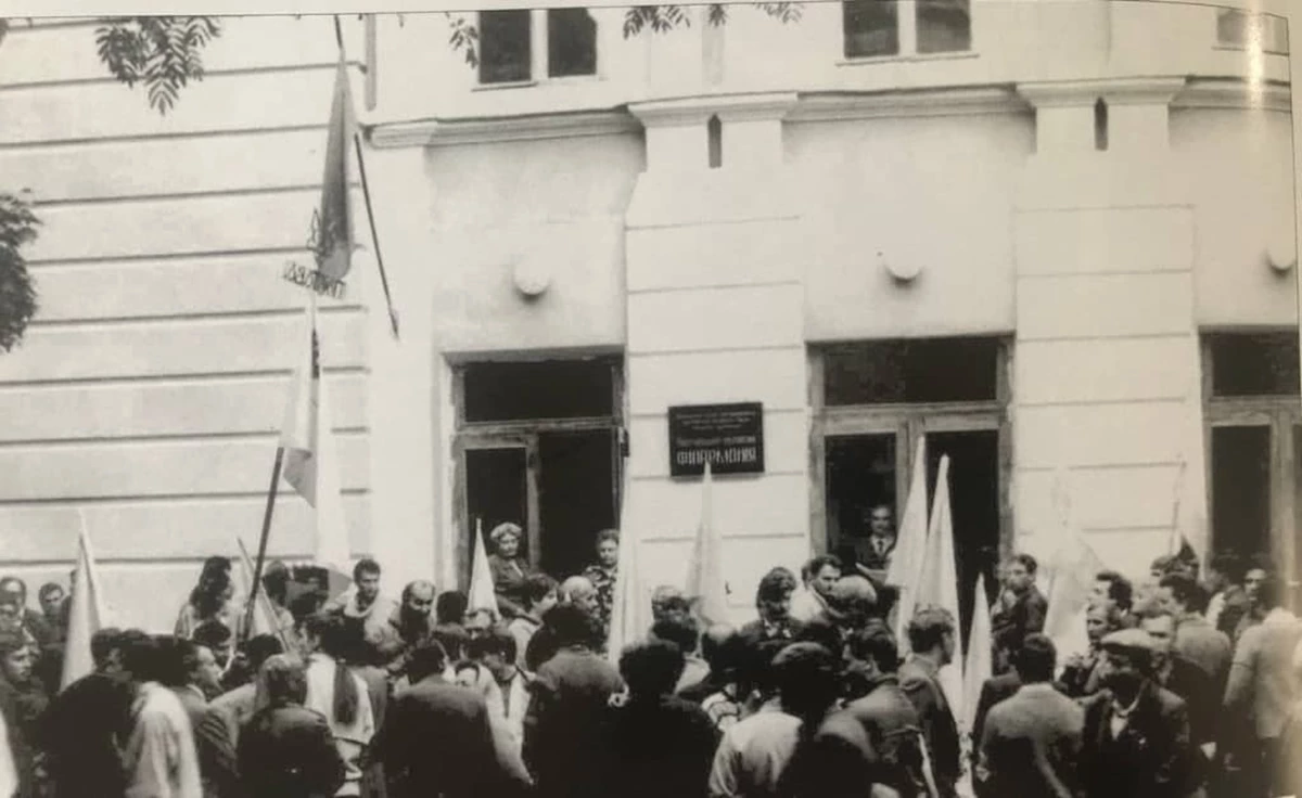 Photo 2021 06 17 11 11 00 2