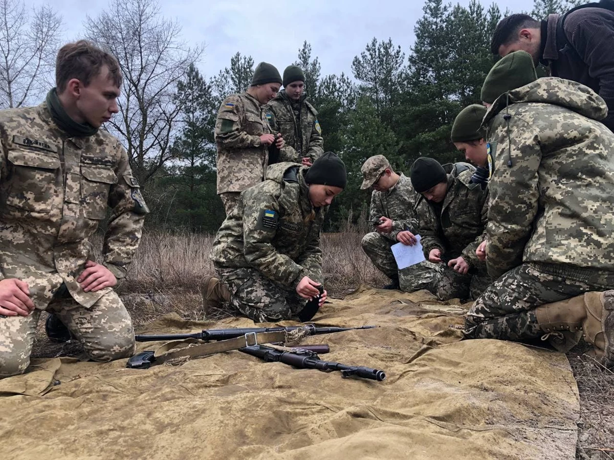 Photo 2021 11 07 17 05 03