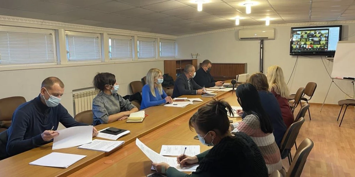 Photo 2021 11 10 16 40 28 5 1020X510