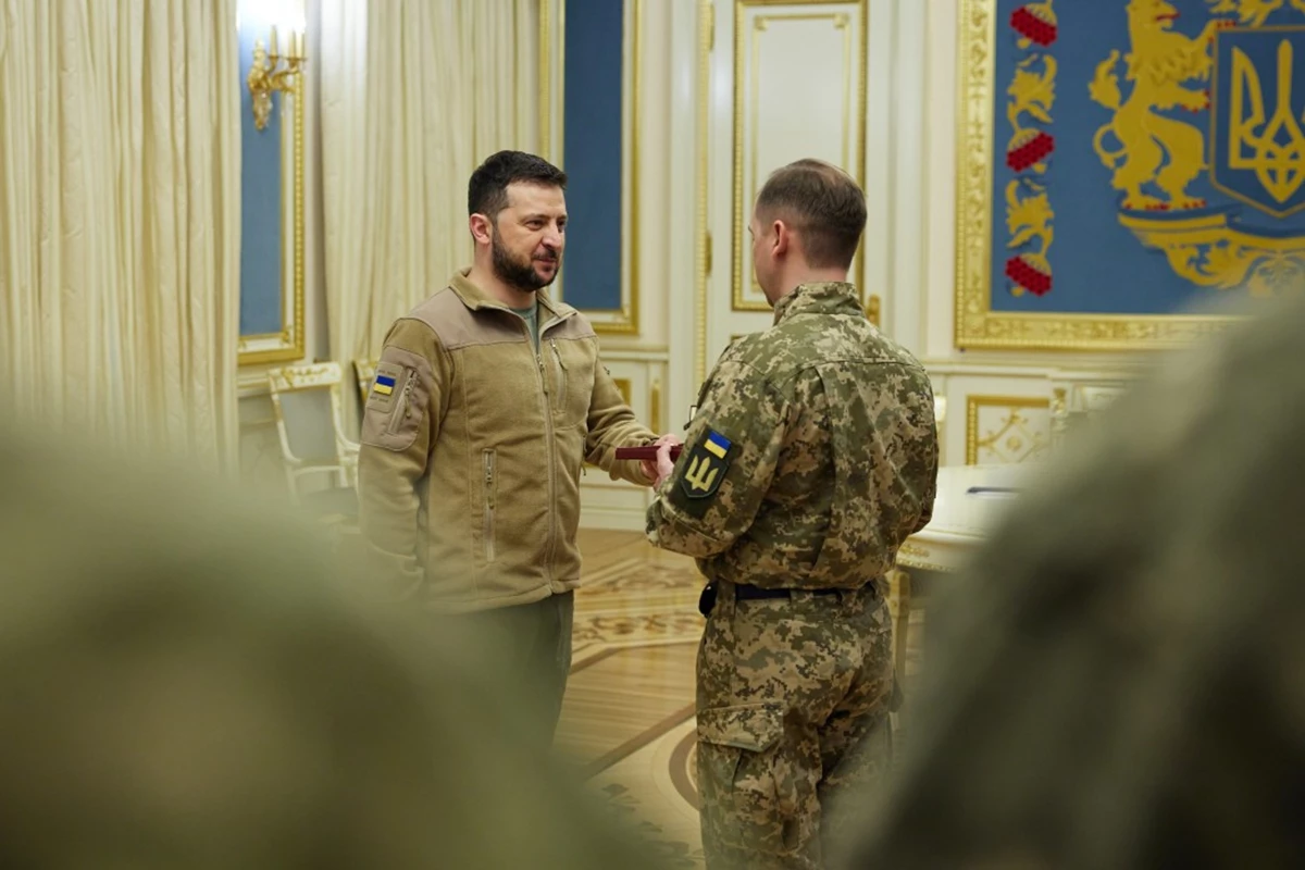 Aa736251ae14de45ff04c46a4b1f9013 1651762028 Extra Large