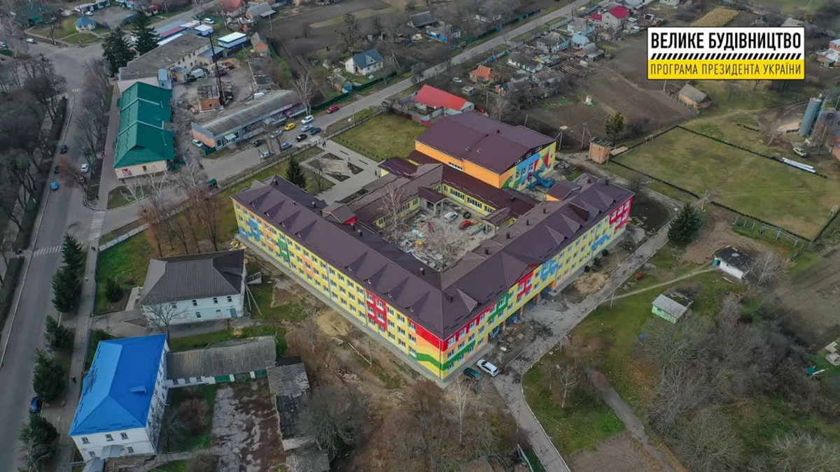 Photo 2021 11 29 09 33 09