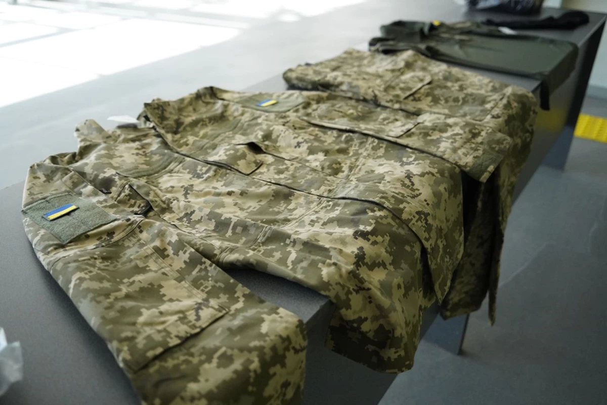 Photo 2022 05 05 13 48 52 (1)