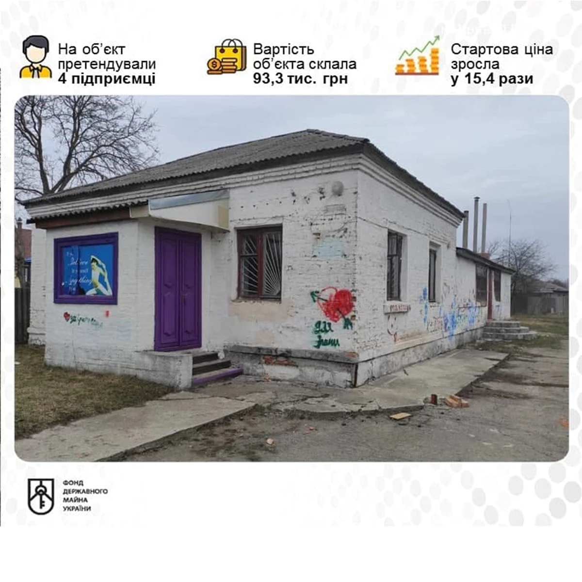 Mp Grebinka Realizovano