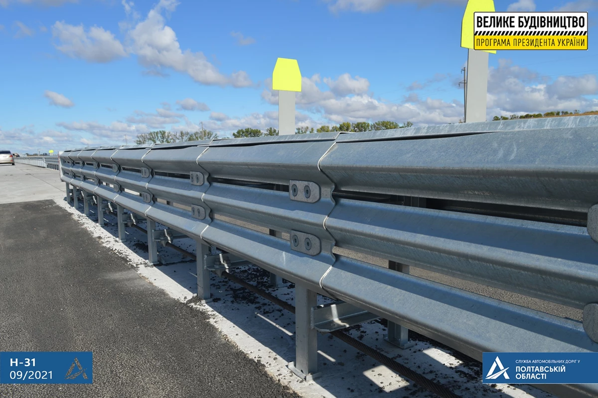 243951094 1237745976699353 8374221567608438645 N