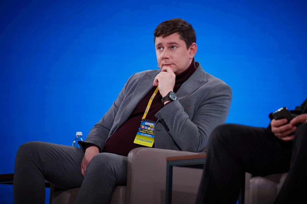 87F036df57f3ce8a47164cff852e7327 1615305091 Extra Large