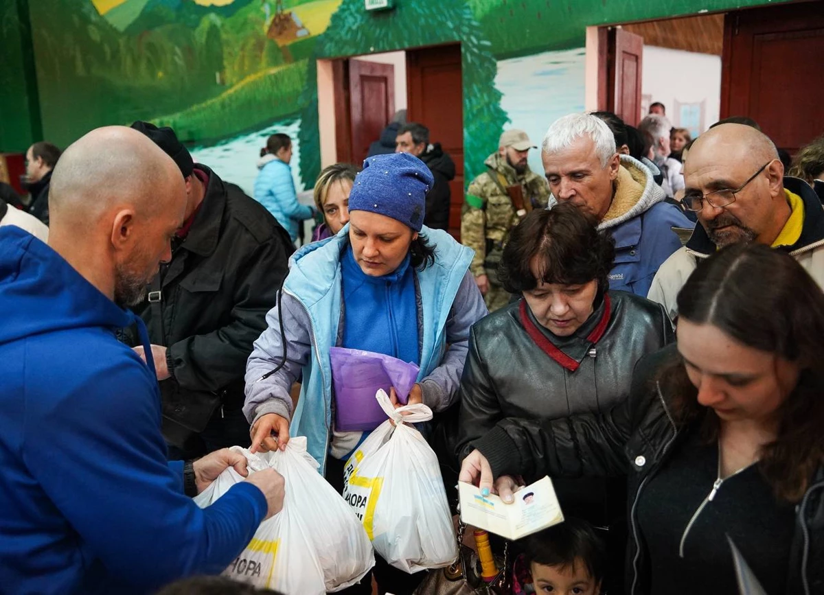 Photo 2022 05 14 10 36 02