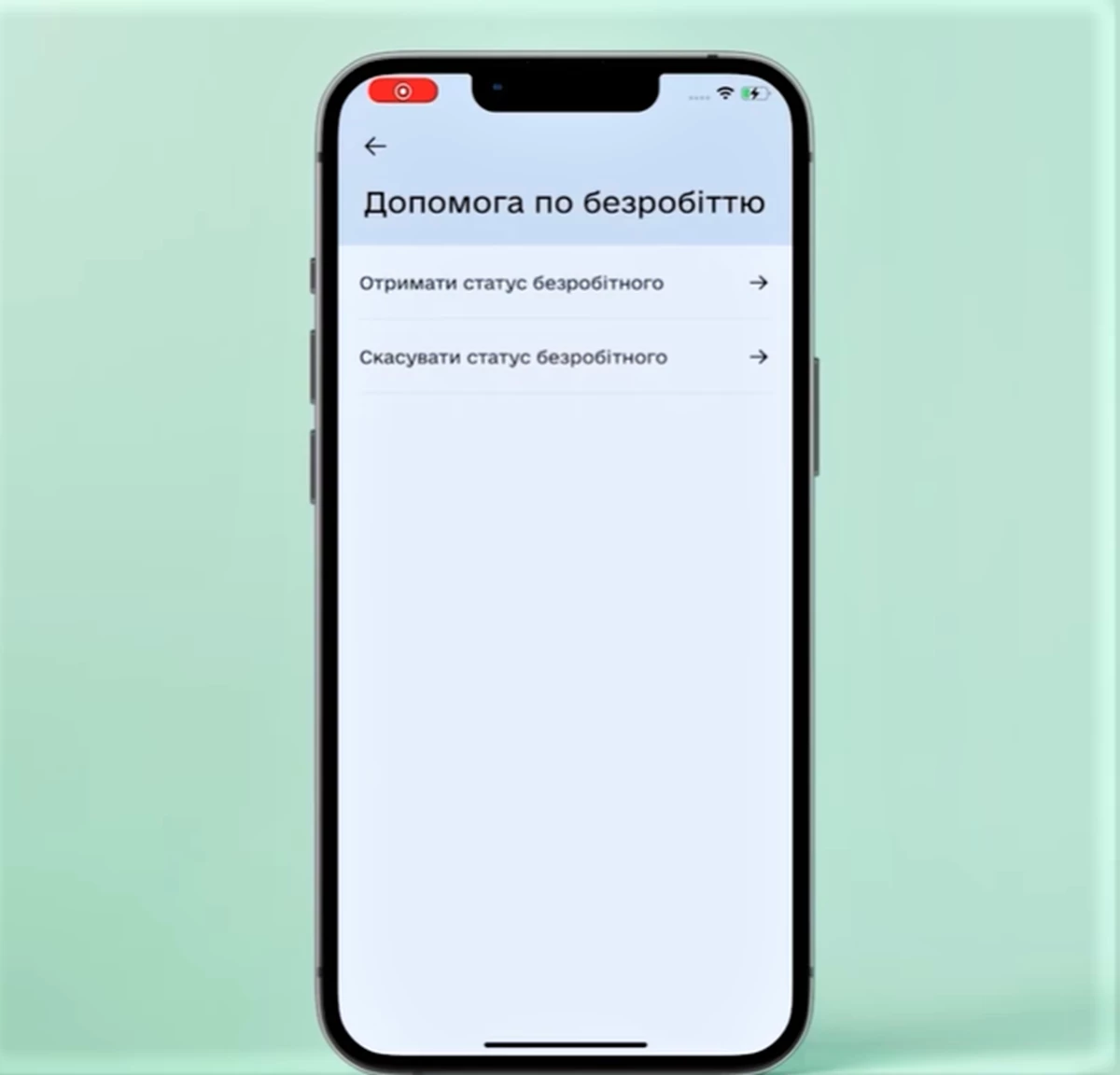 20.05.22 10 (1)