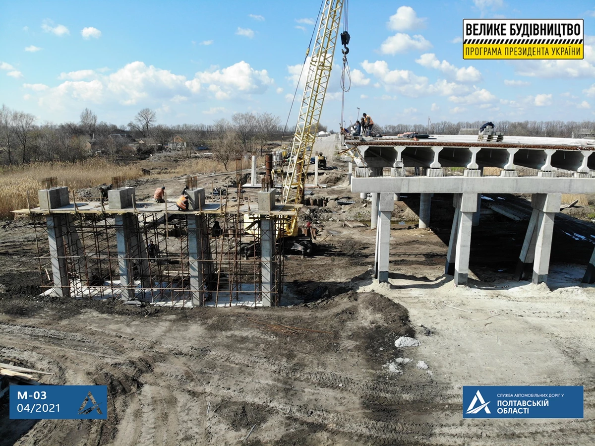 172224333 1125793007894651 8664996386899924787 N