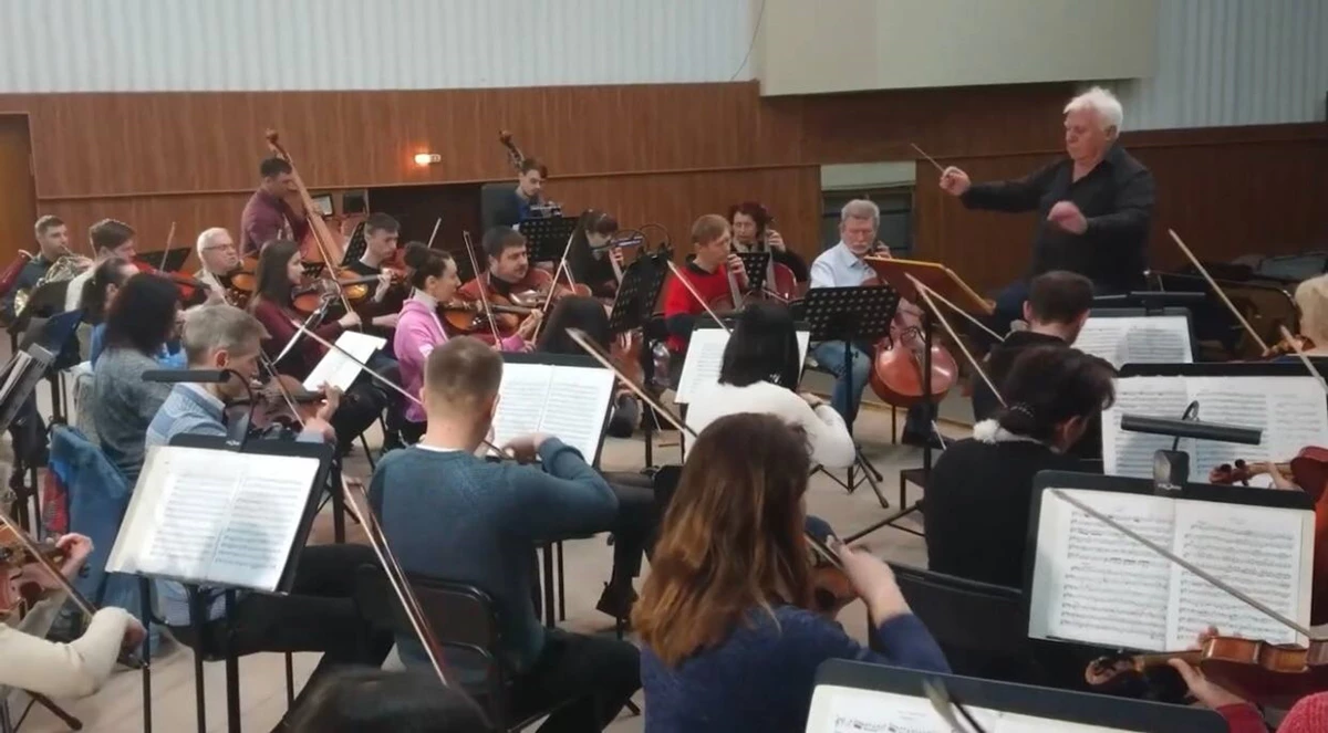 Photo 2022 04 20 12 51 01 (1)