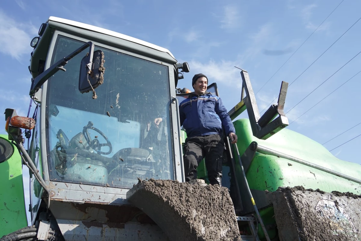 Photo 2022 04 17 14 40 42 (1)