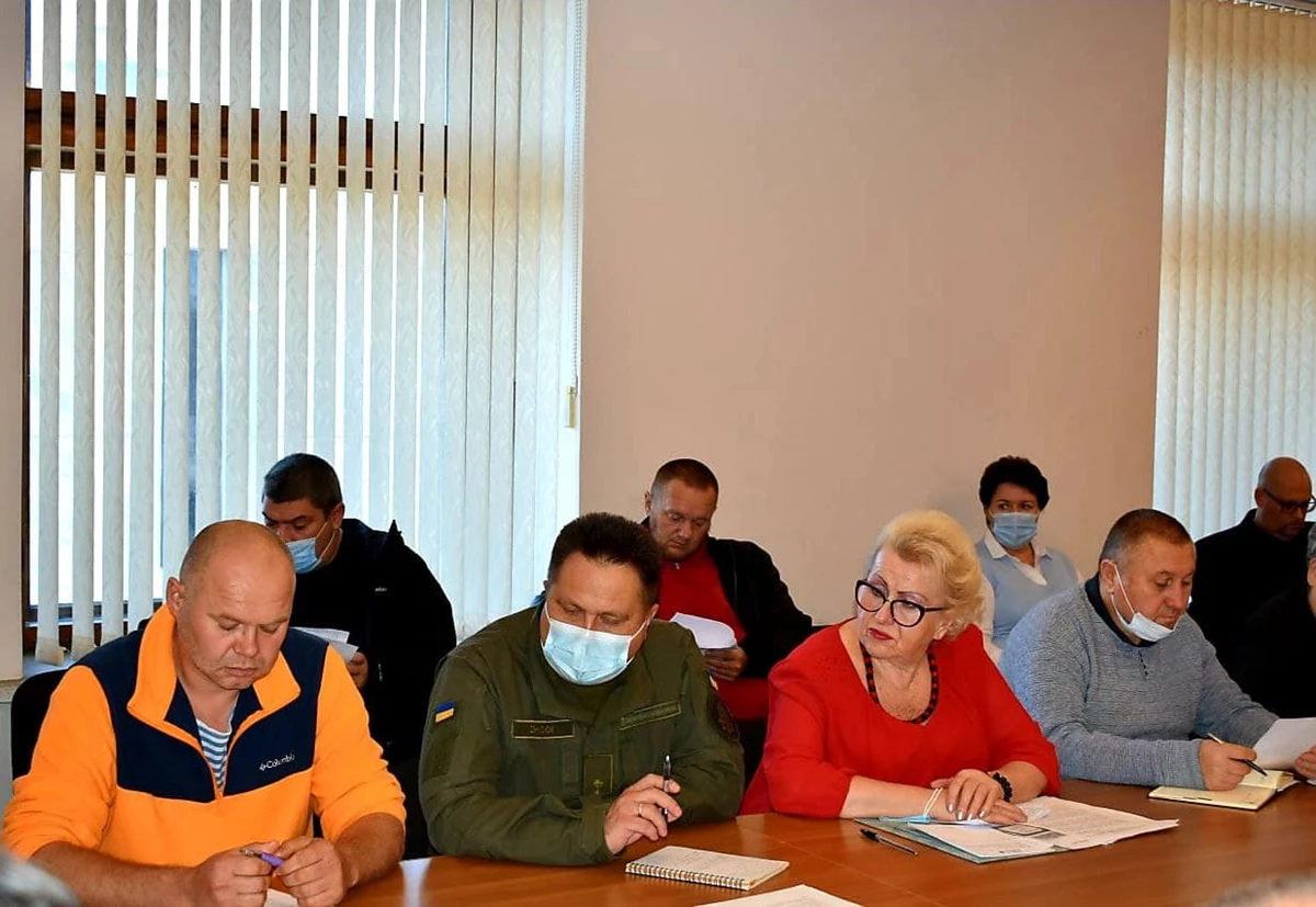 Photo 2021 09 30 15 47 06 5