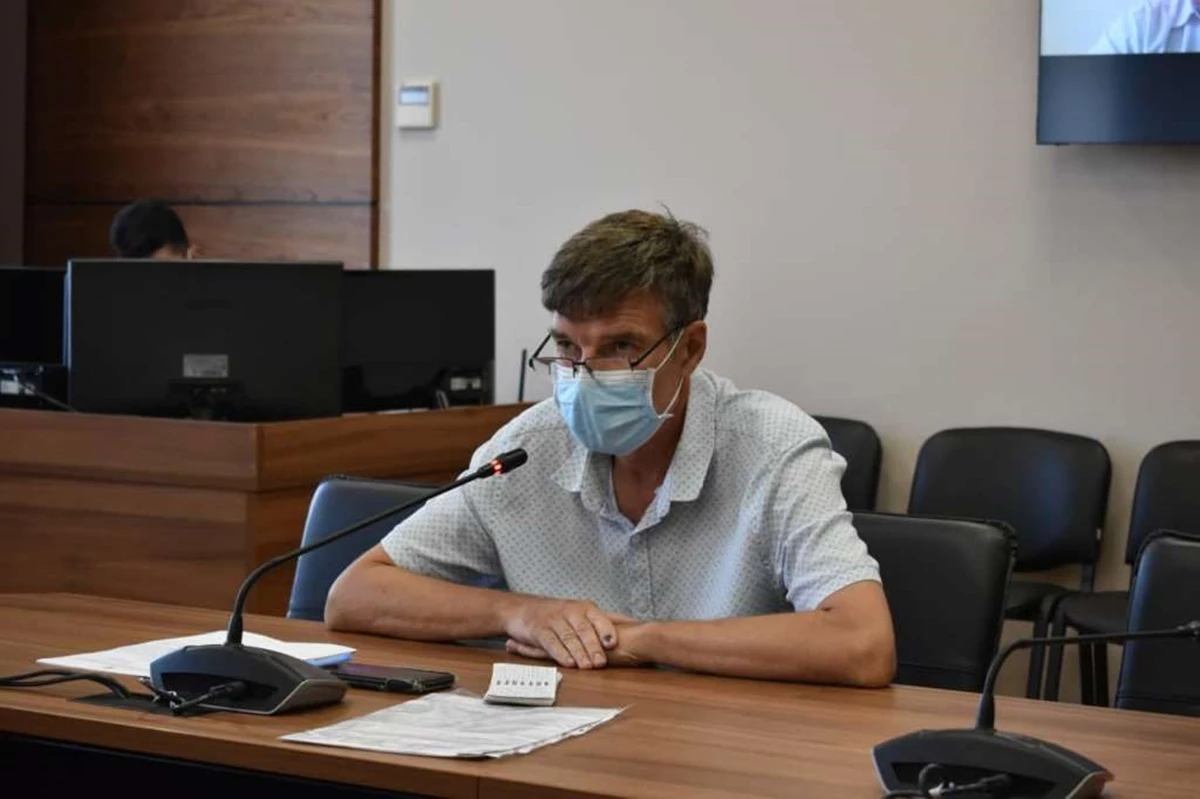 Photo 2021 08 12 16 19 26 4