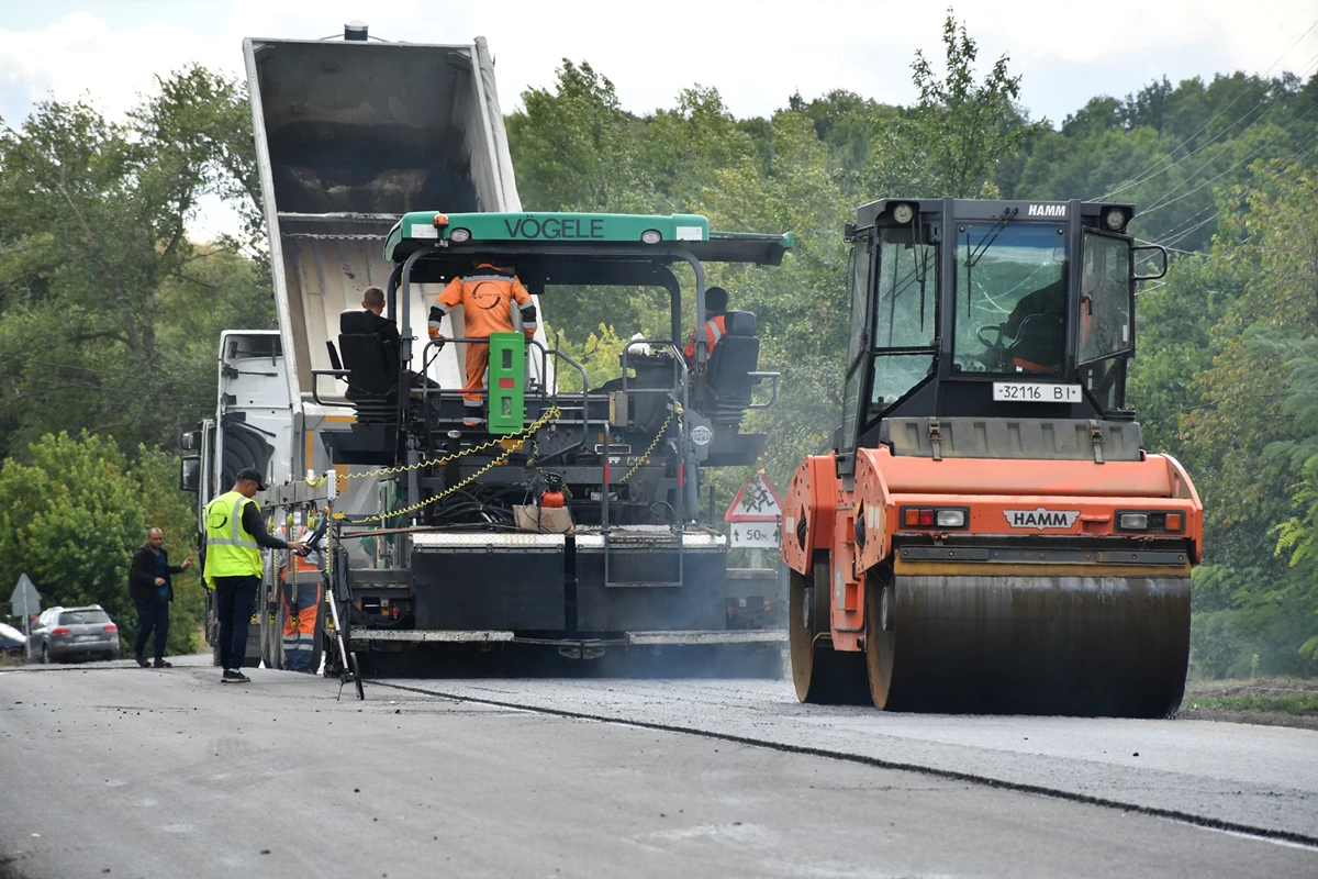 240490404 1352226185196202 6672897445710109775 N