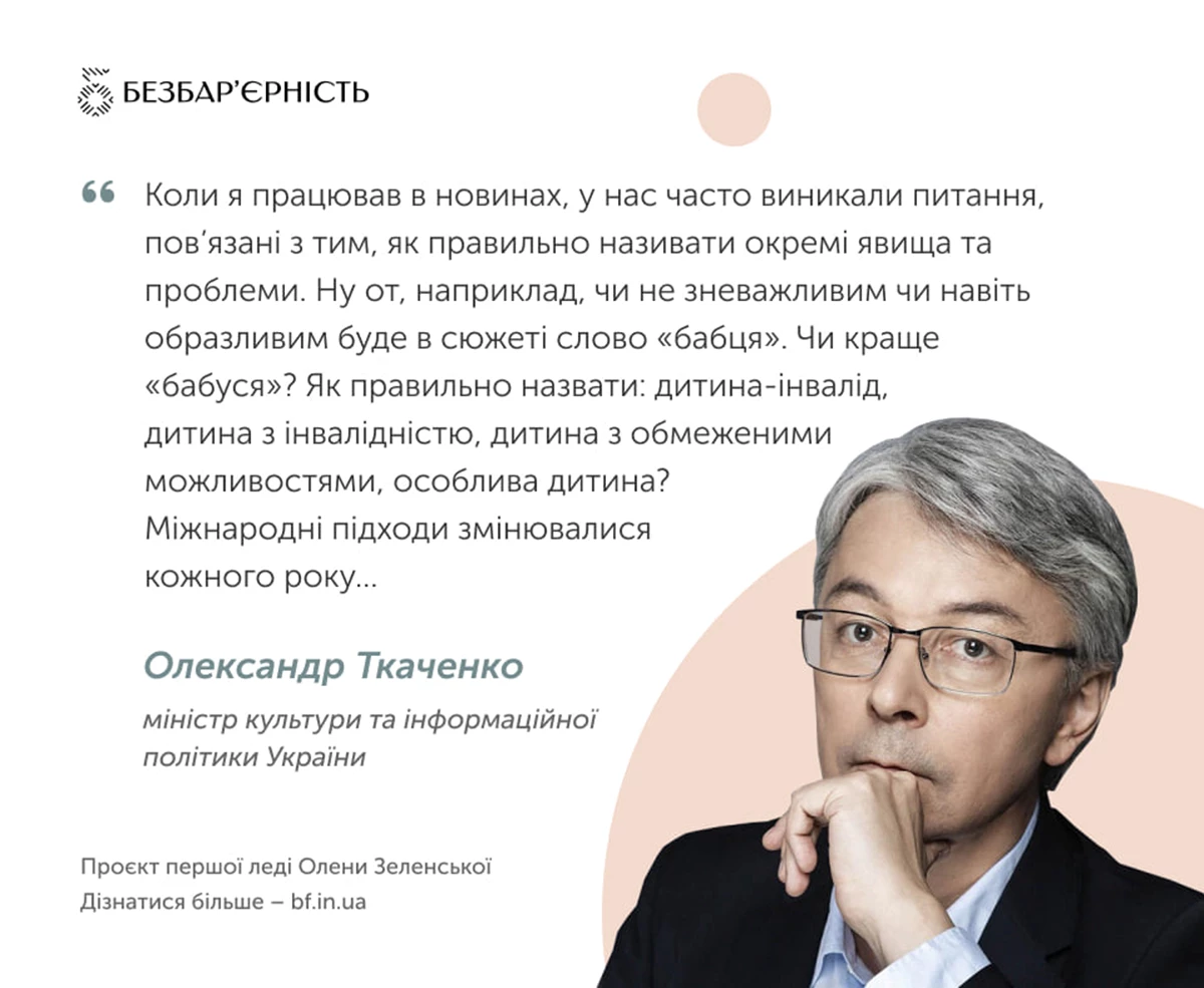 269165713 434704371620739 3856546224308253491 N