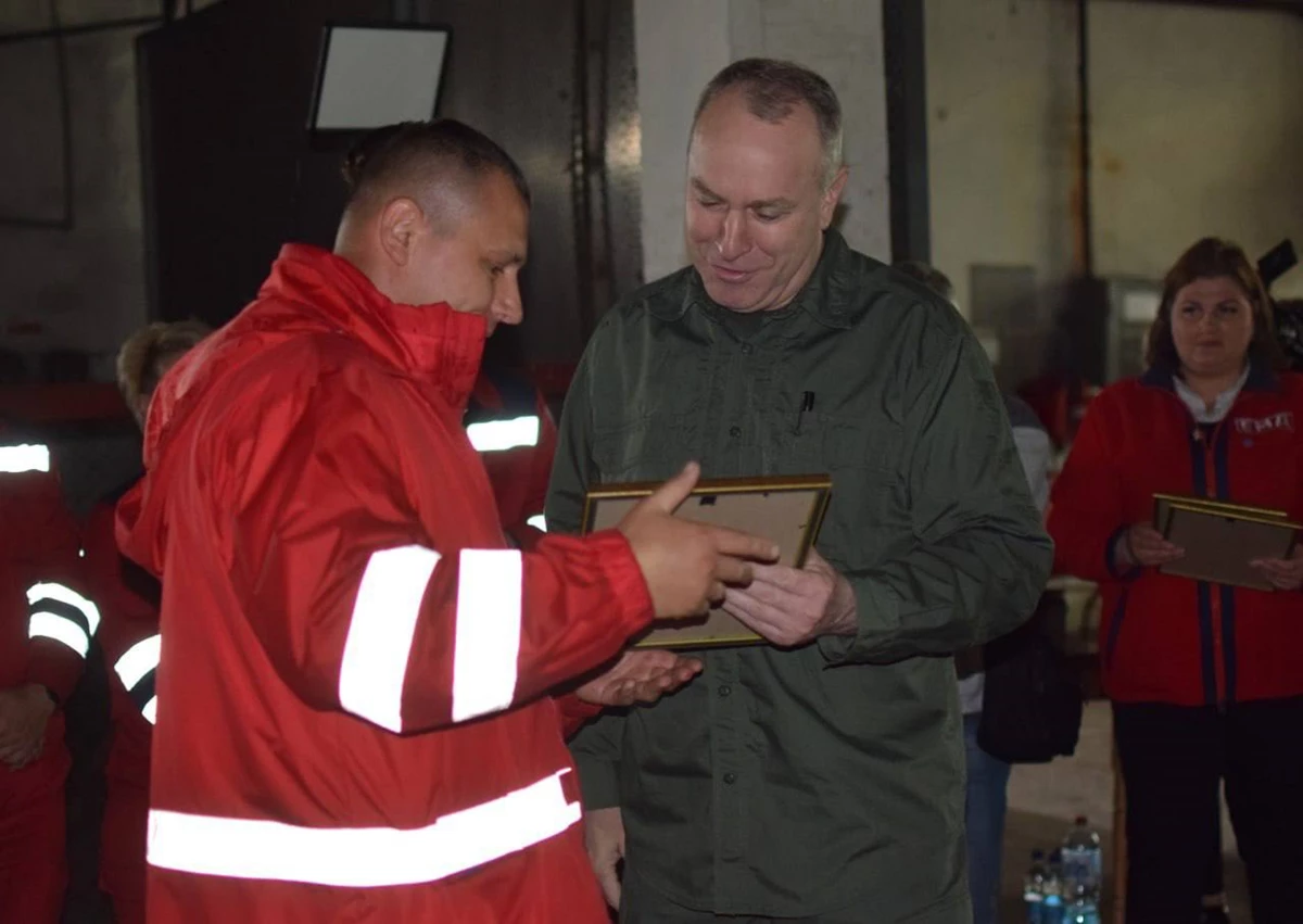 Photo 2022 05 26 16 44 21