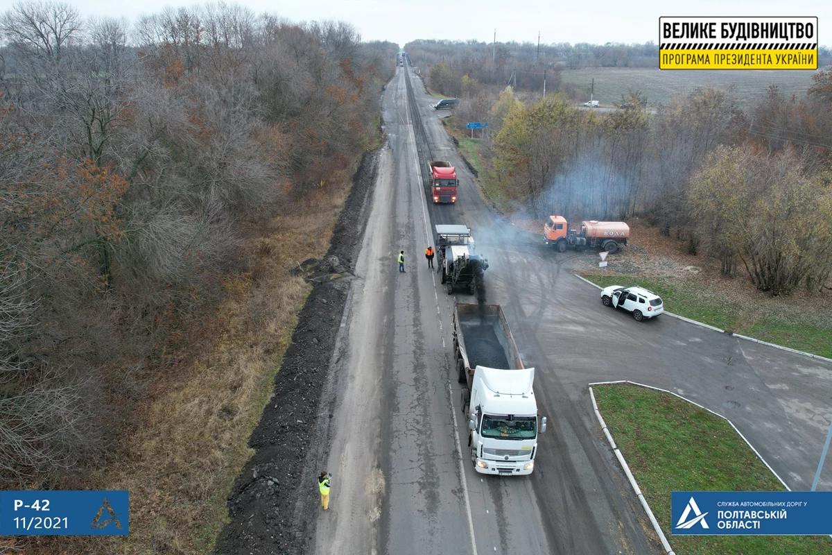 254821324 1260455637761720 1235685743646344959 N