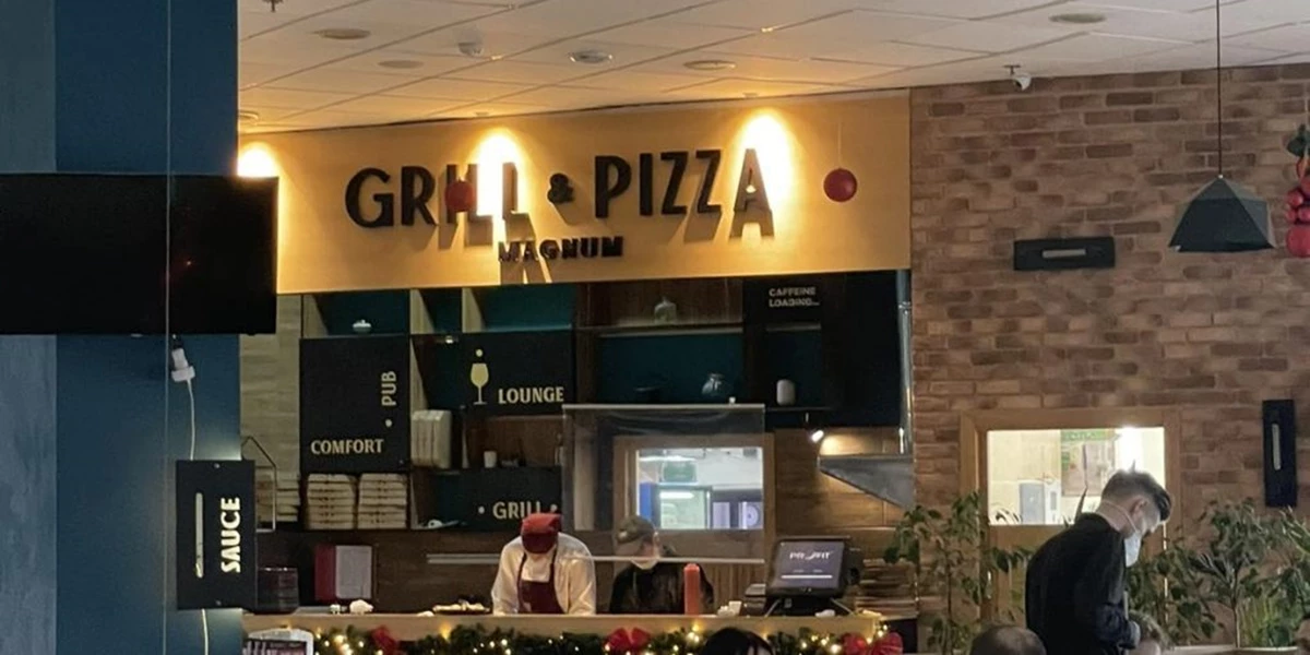 Yzobrazhenye Viber 2022 01 22 15 18 55 095 1020X510