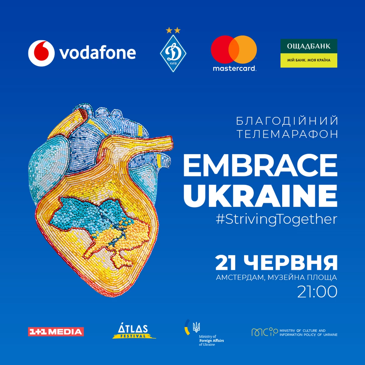 Embraceukraine 1080X1080 (1)
