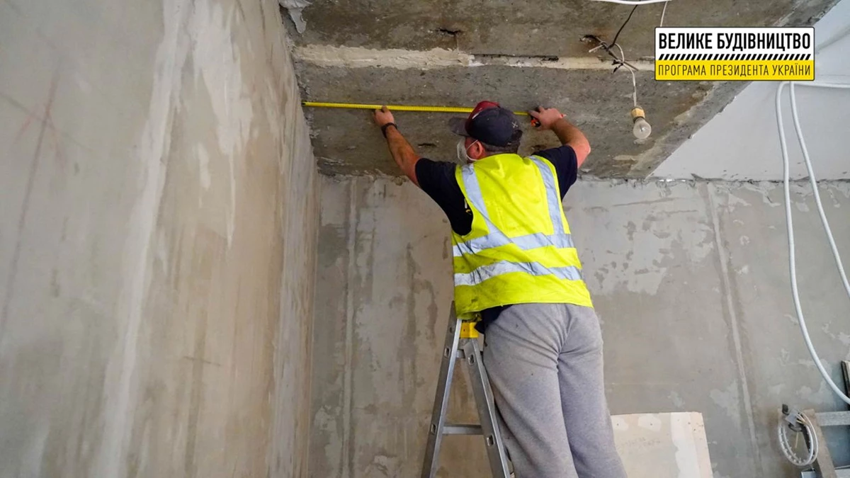 Ee885f60 4018 4D29 800B 22A10a0af665