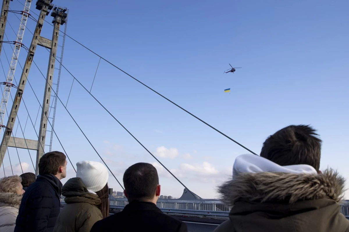 C2a776a1532cacf1f5a9817fa1913669 1642859965 Extra Large