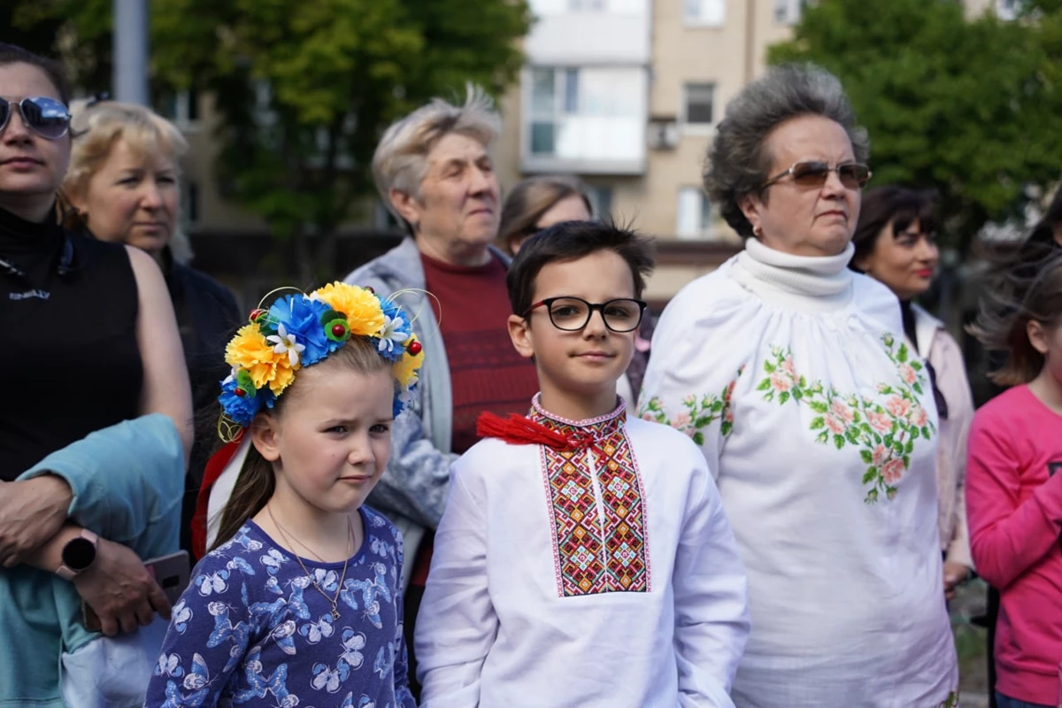 Photo 2022 05 19 16 55 39