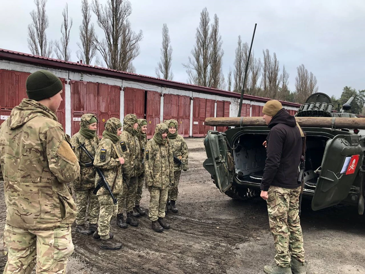 62035295 9Eed 45B7 Acfd 2Ee2506a00d4