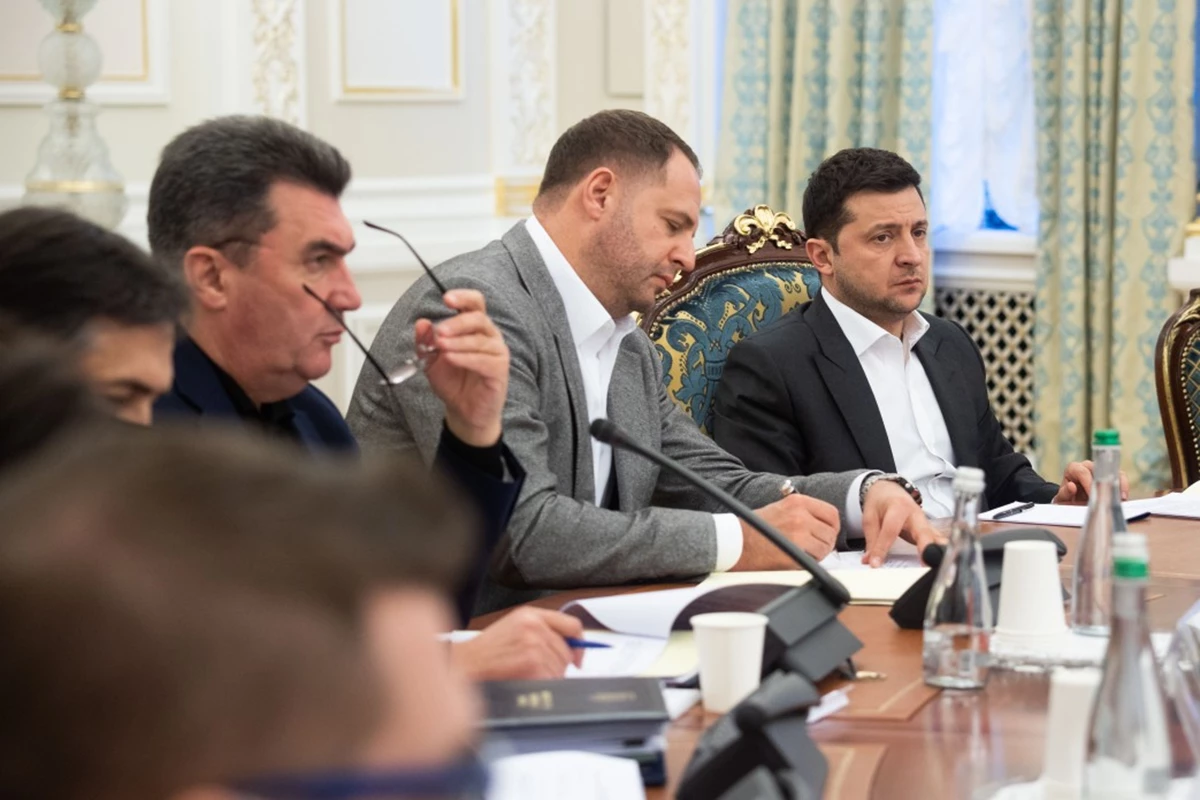 Ead97571c3f7e186a726ffd411f6d4a1 1634921743 Extra Large