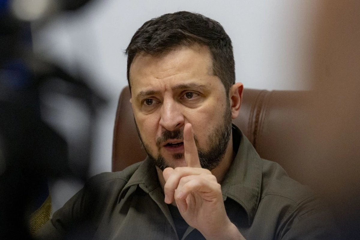 068A42aa609843ce0edd7a2b60b2ea95 1651851582 Extra Large