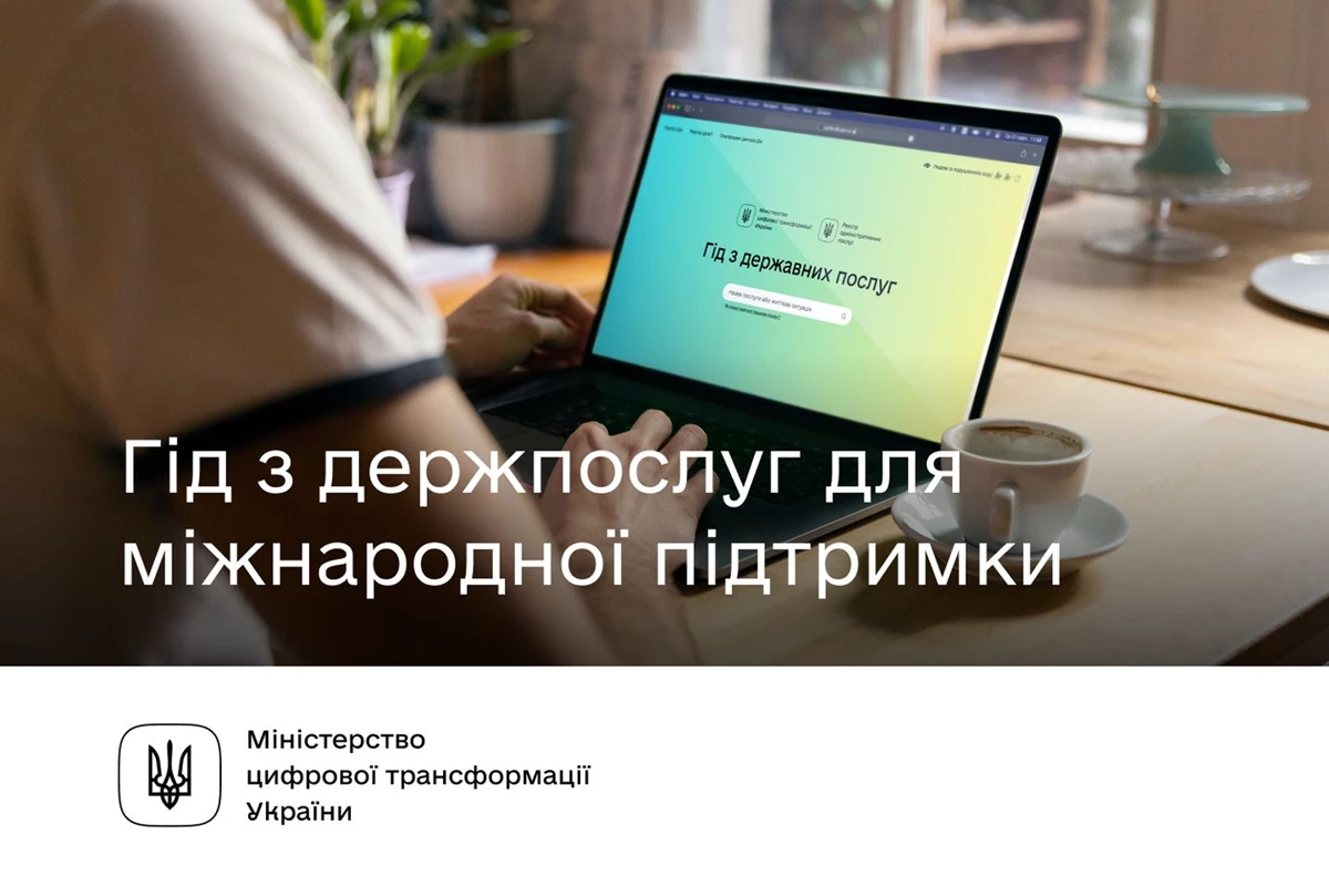 303116485 445613867607935 6227792258397385375 N