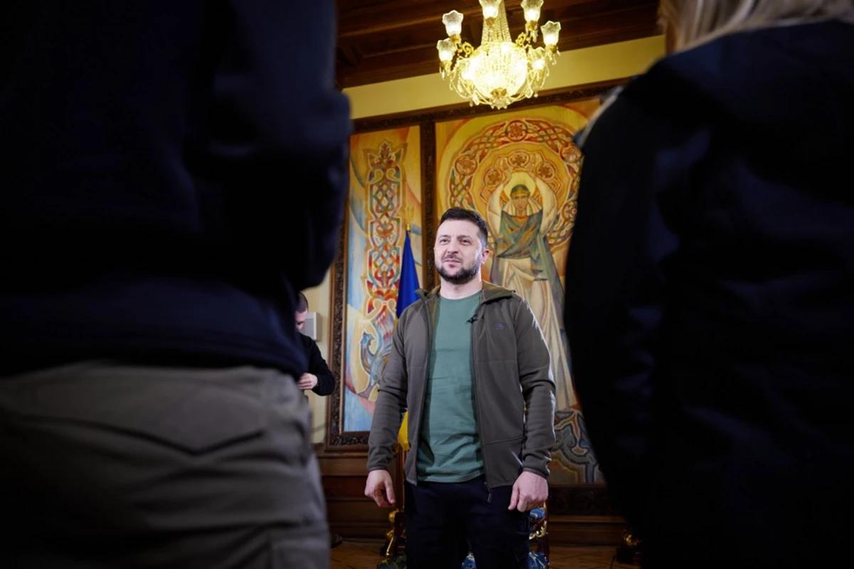 Cbbd4443c8f647f6a37d3ed9ebace219 1647878918 Extra Large