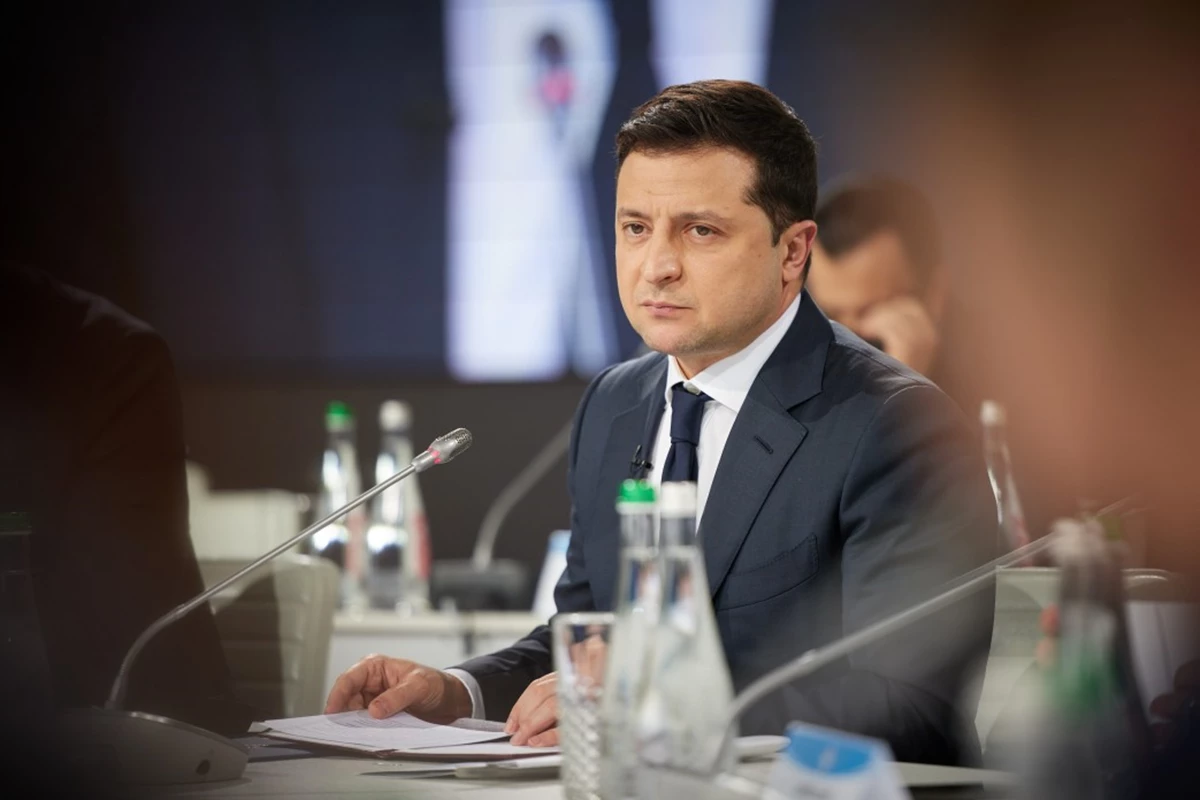 124C3d34ab32d637a34b0819852a0950 1635504023 Extra Large