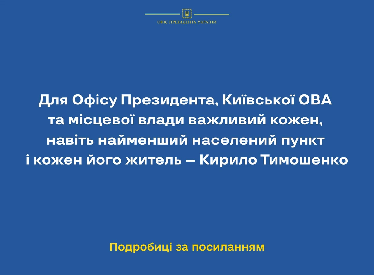 13.05.22 6