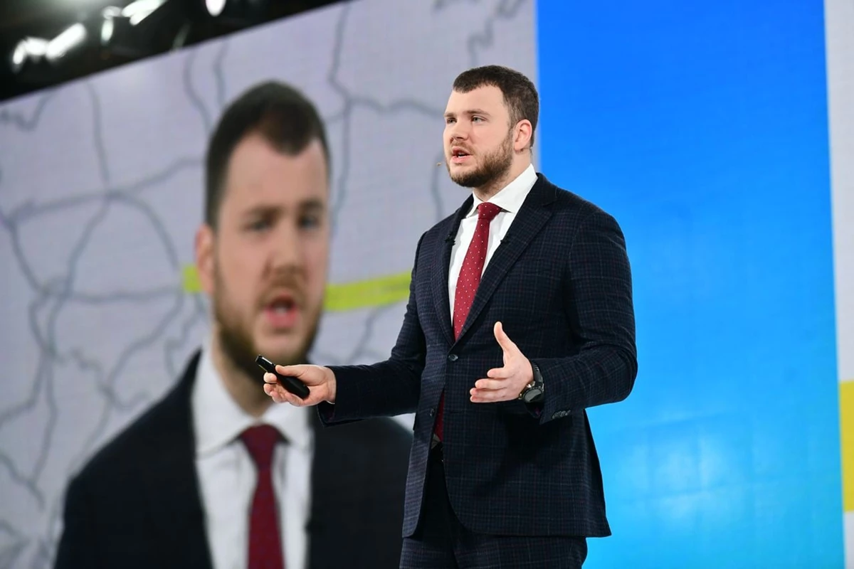 153897447 369811634092465 3193489981046922655 O