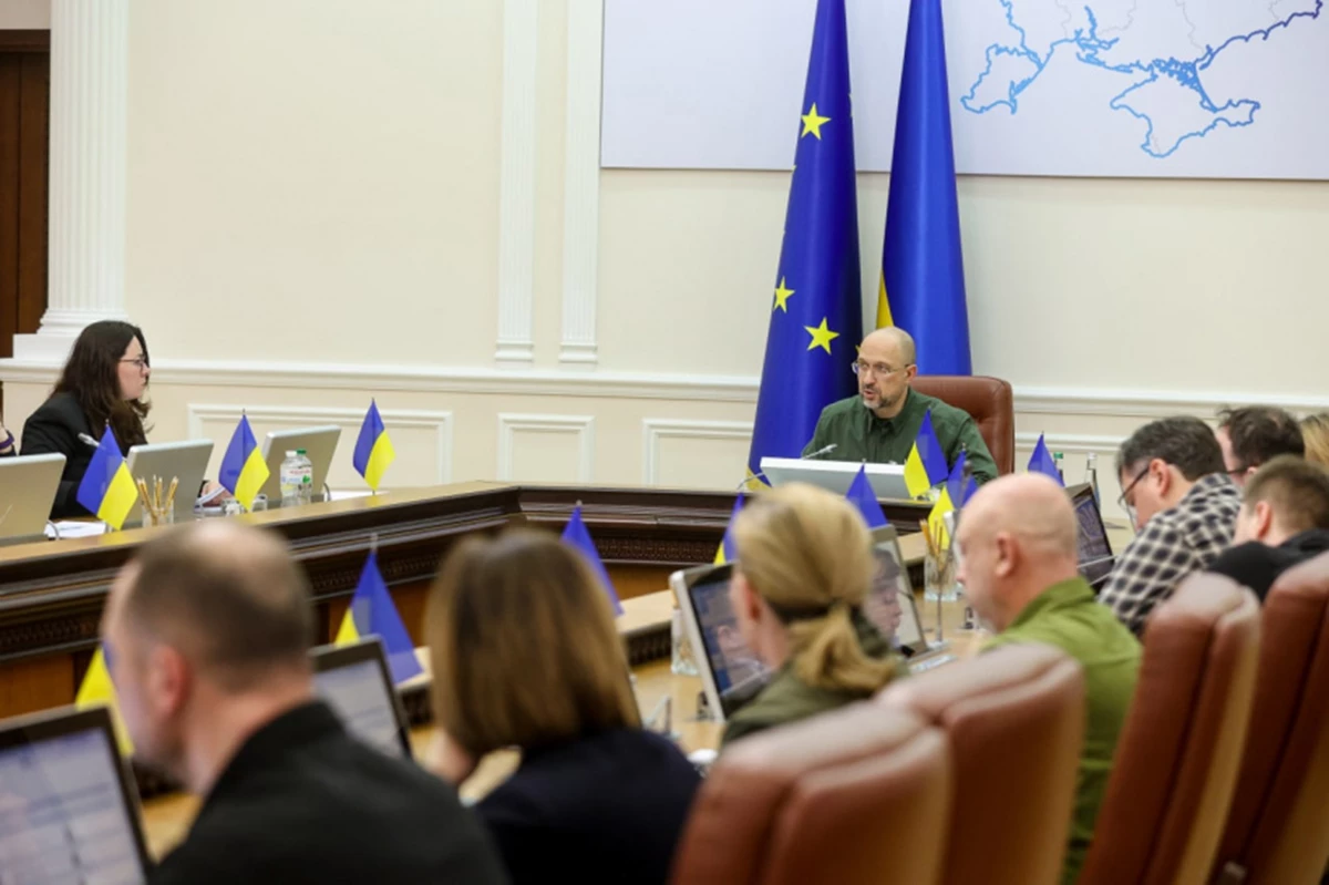 627151Ce12106488561141 820X360