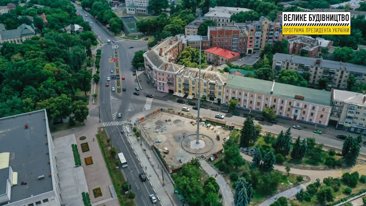 Photo 2021 07 28 15 15 55 2