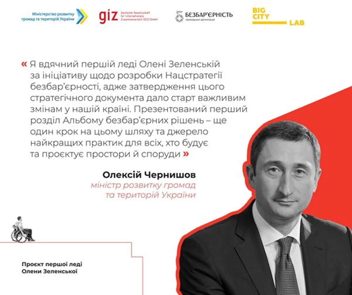 272768229 462725758818600 2710130326273771638 N