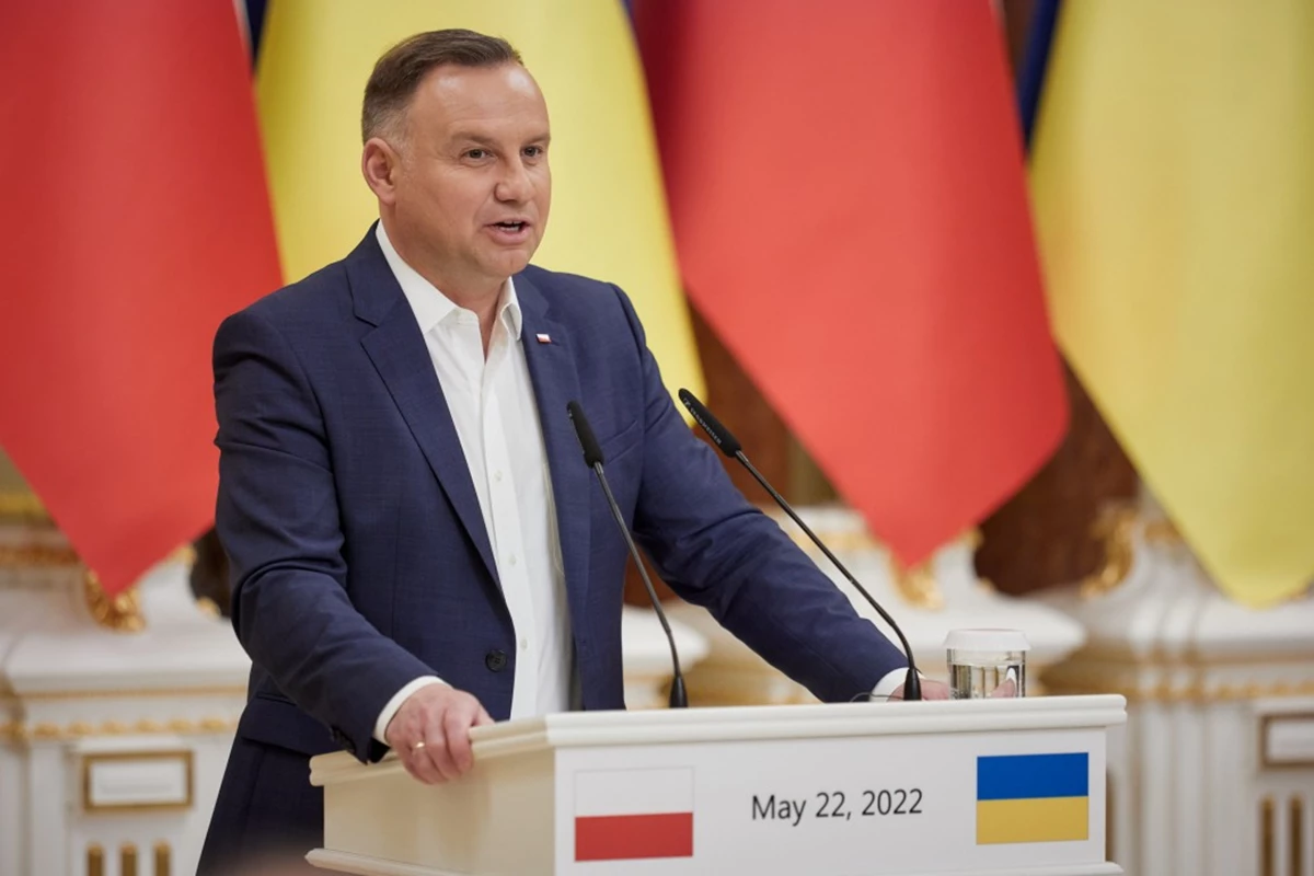 22.05.22 10
