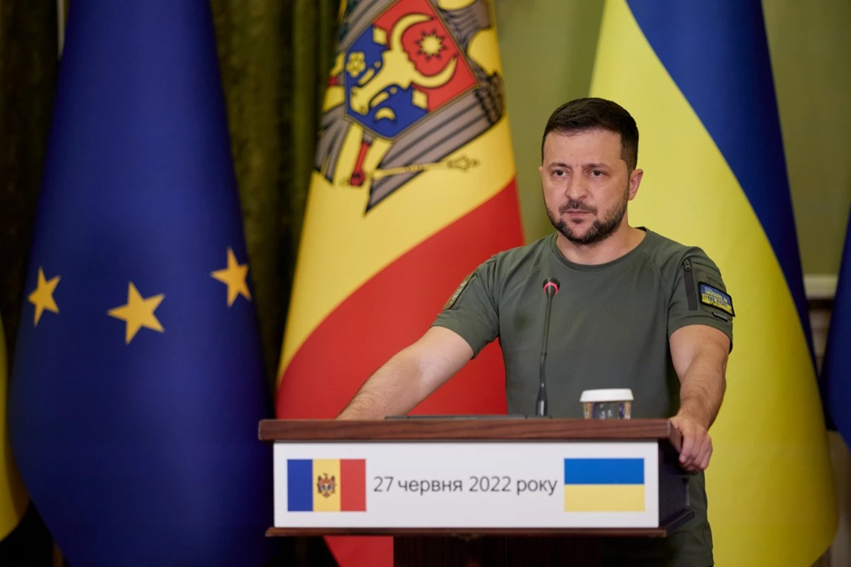 27.06.22 23