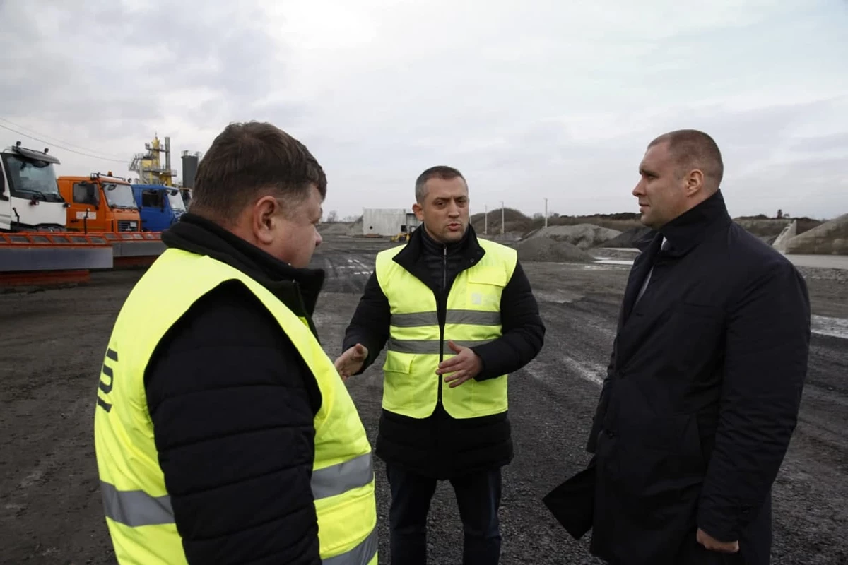 Photo 2021 12 03 15 28 18