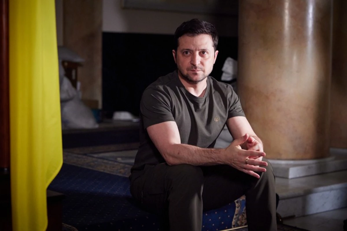 D71a4cbf8cab7daa64a3071657bed7f6 1646151940 Wysiwyg