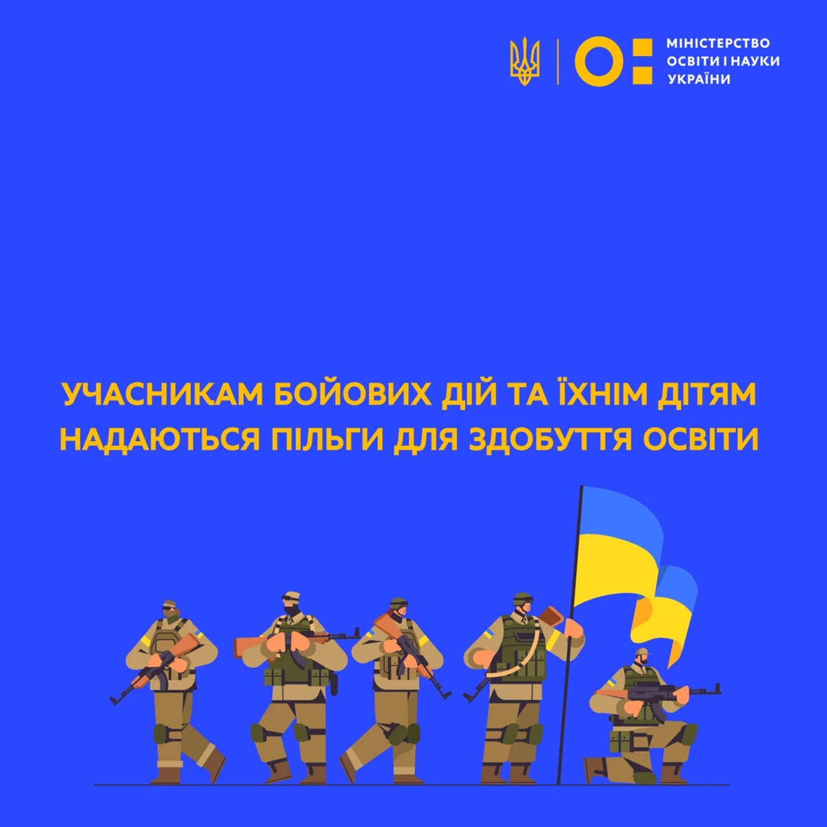17.05.22 18