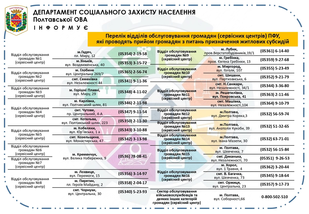 Prezentaciya1 Page 0001