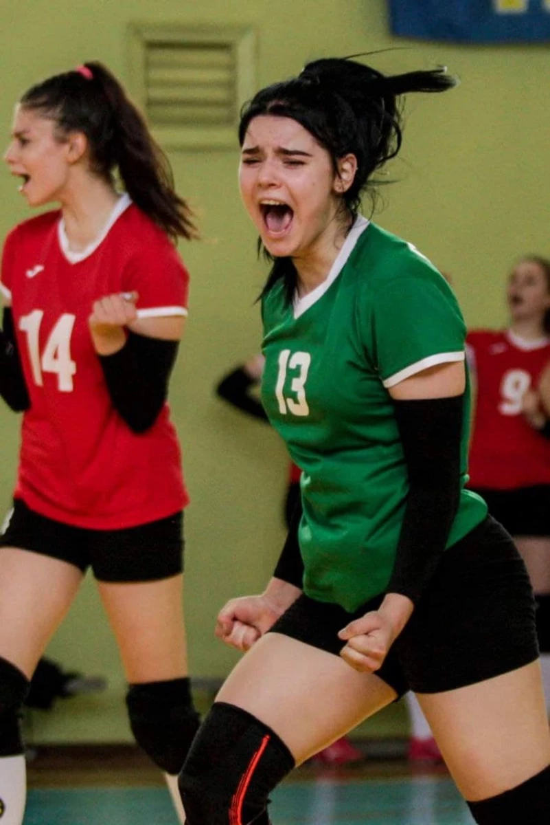 Photo 2021 06 19 15 40 04